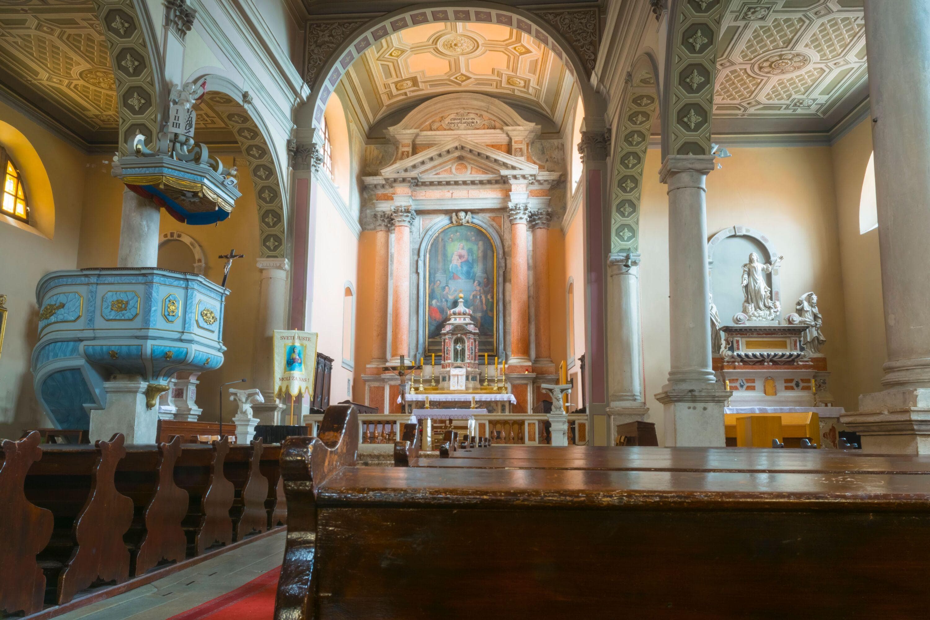 Gallery Image 36