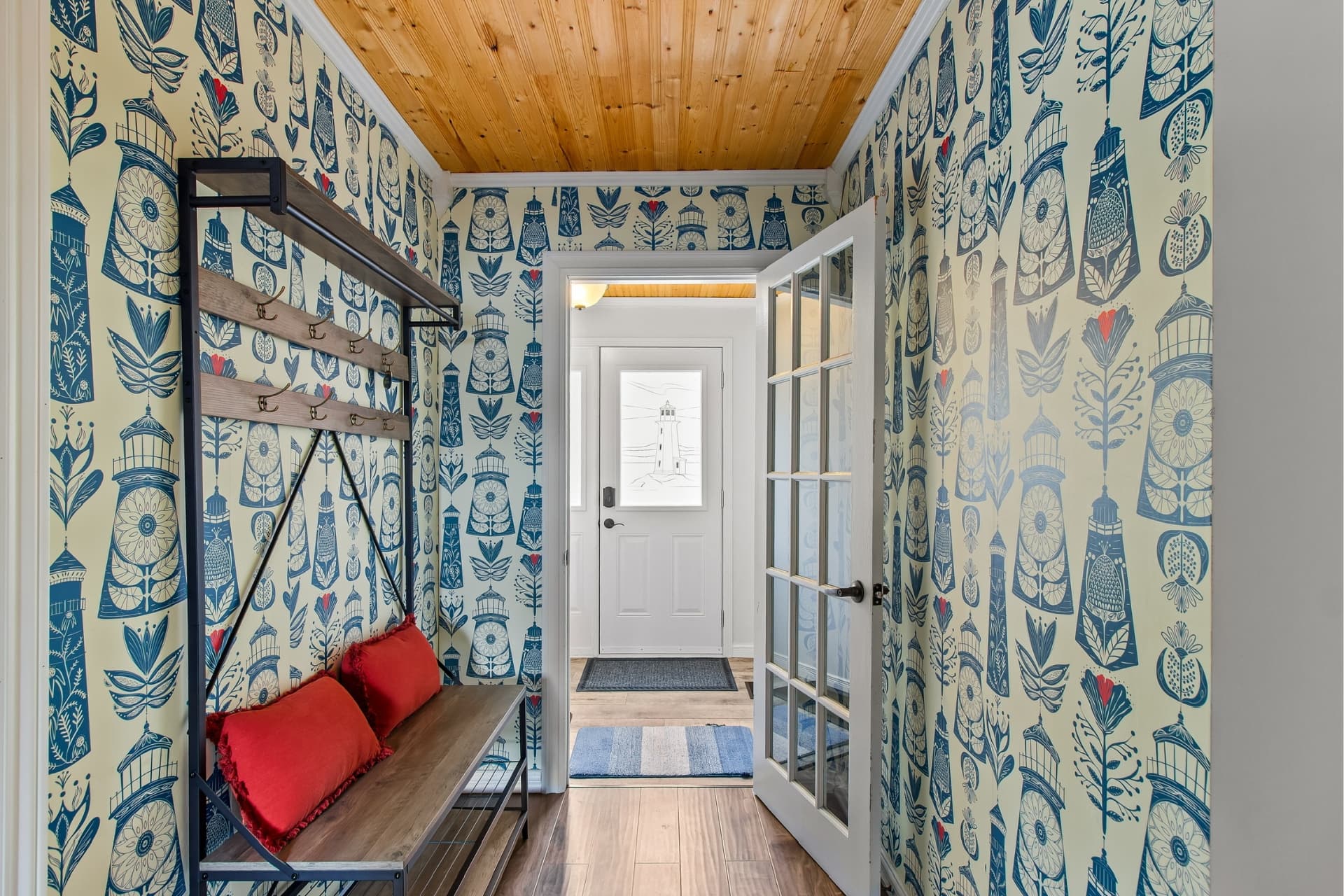 Gallery 3