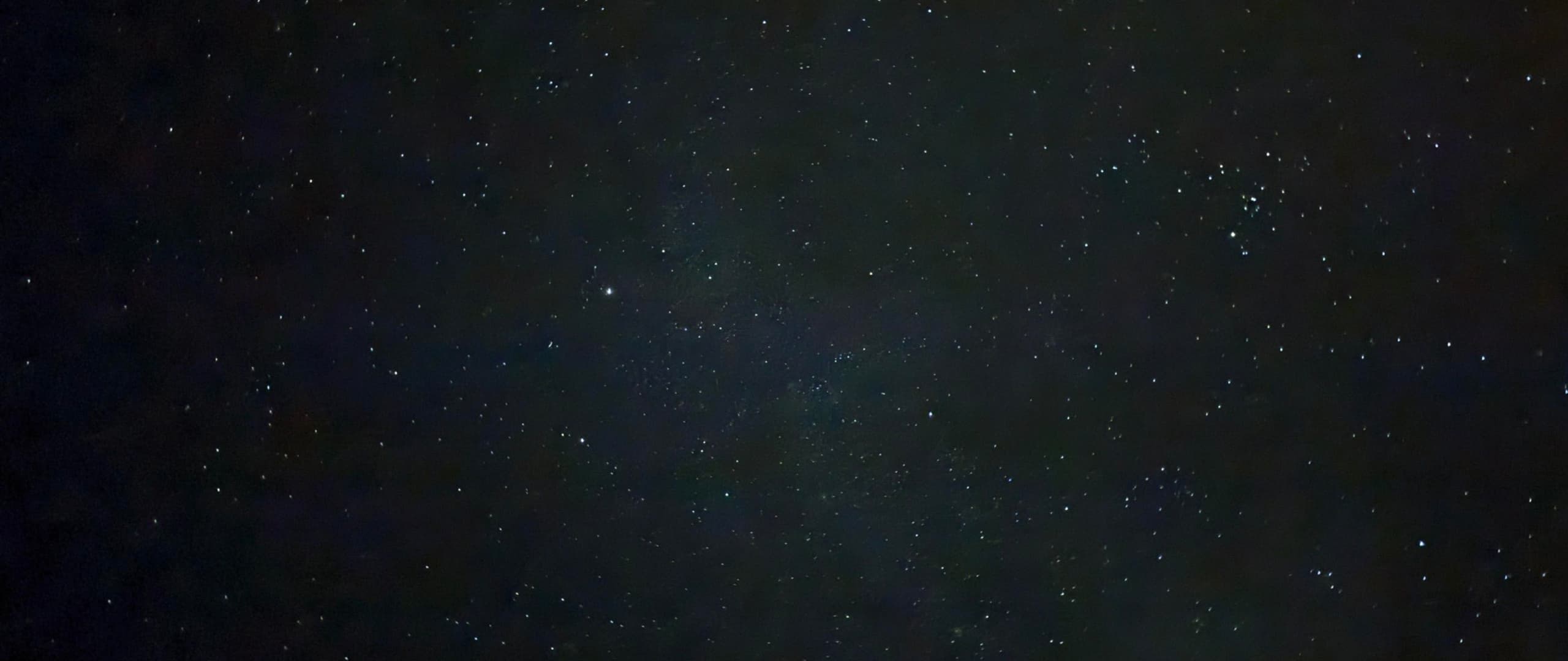 Hero 2
