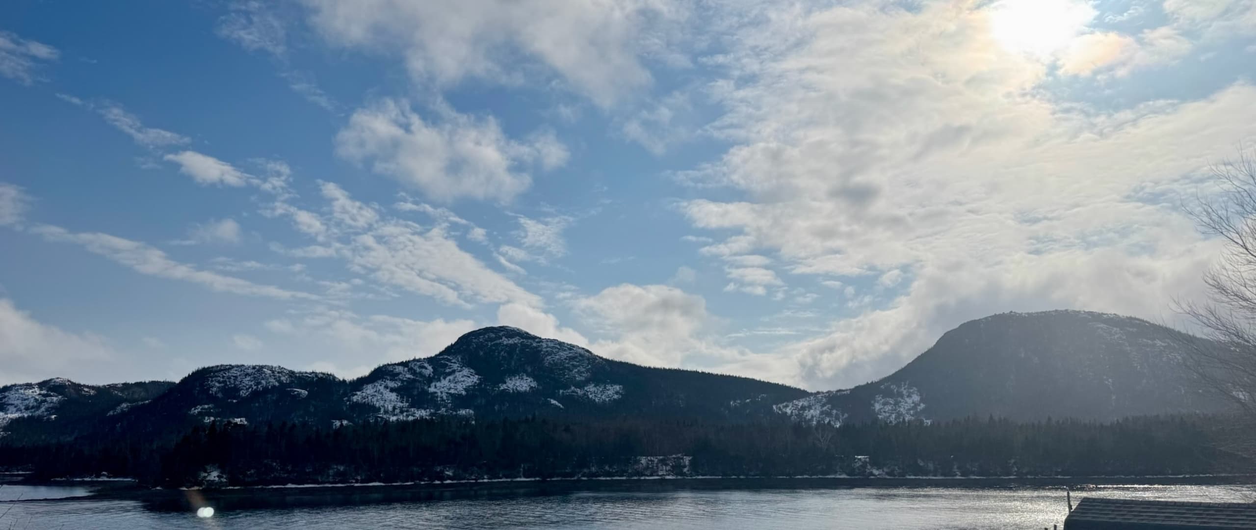 Hero 5