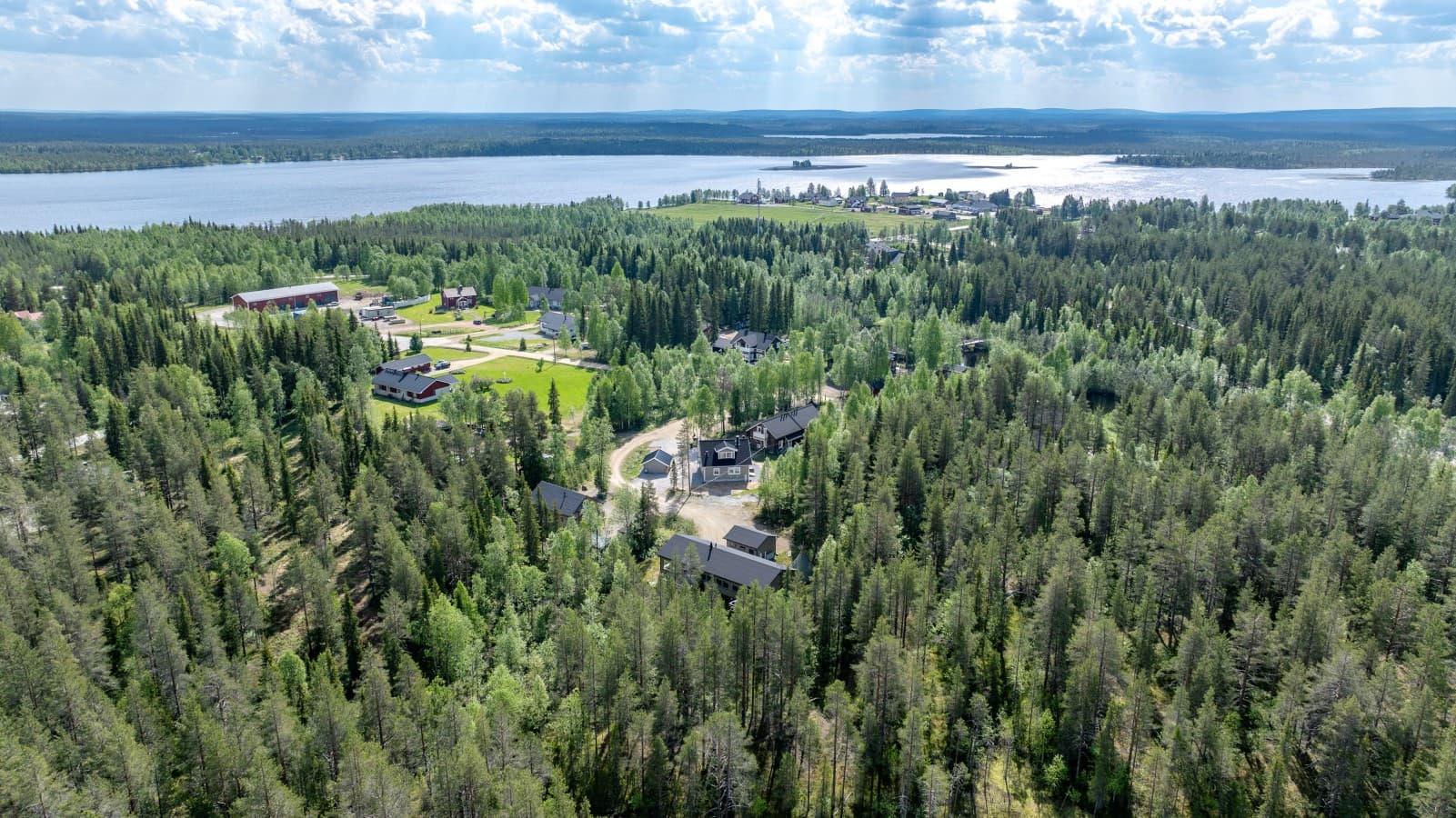 Pekankuja 9-56.jpg
