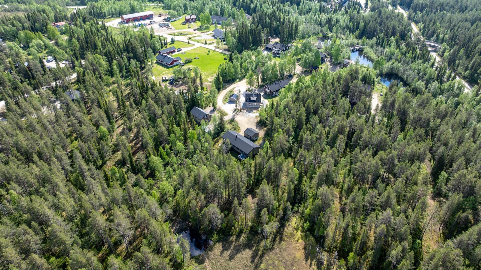 Pekankuja 9-57.jpg