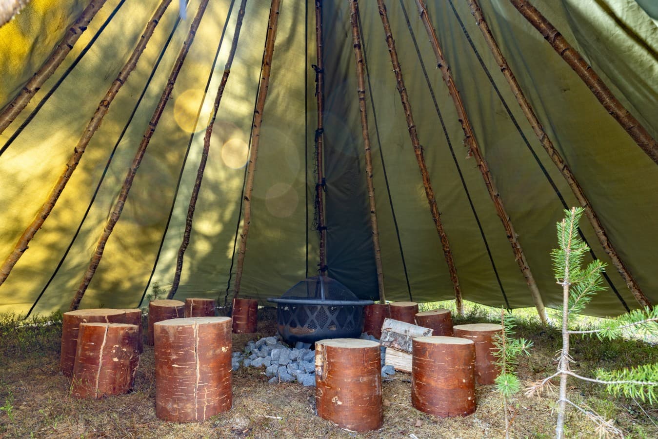 Pekankuja 9-49.jpg