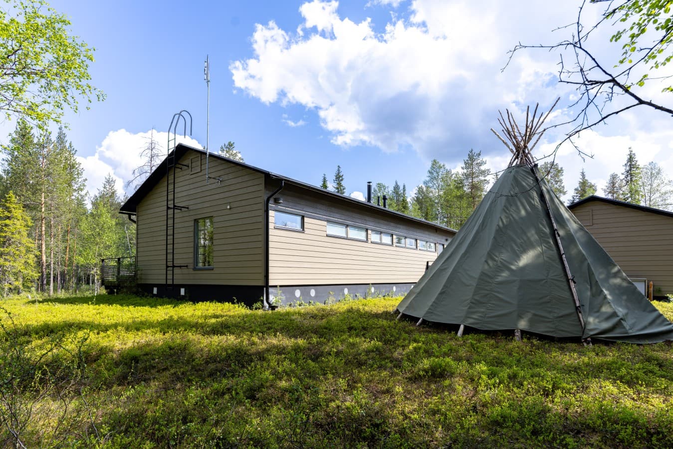Pekankuja 9-51.jpg