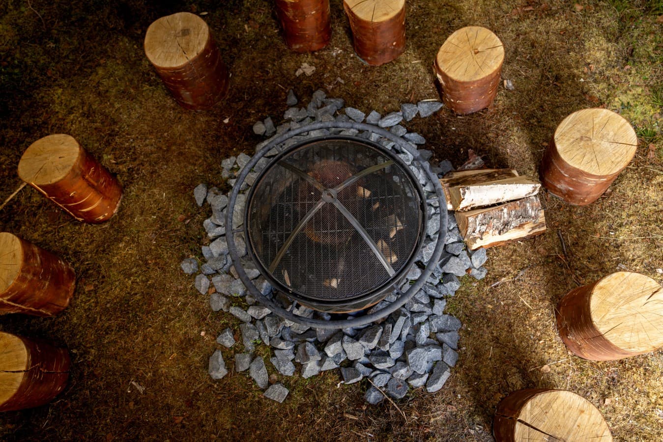 Pekankuja 9-63.jpg