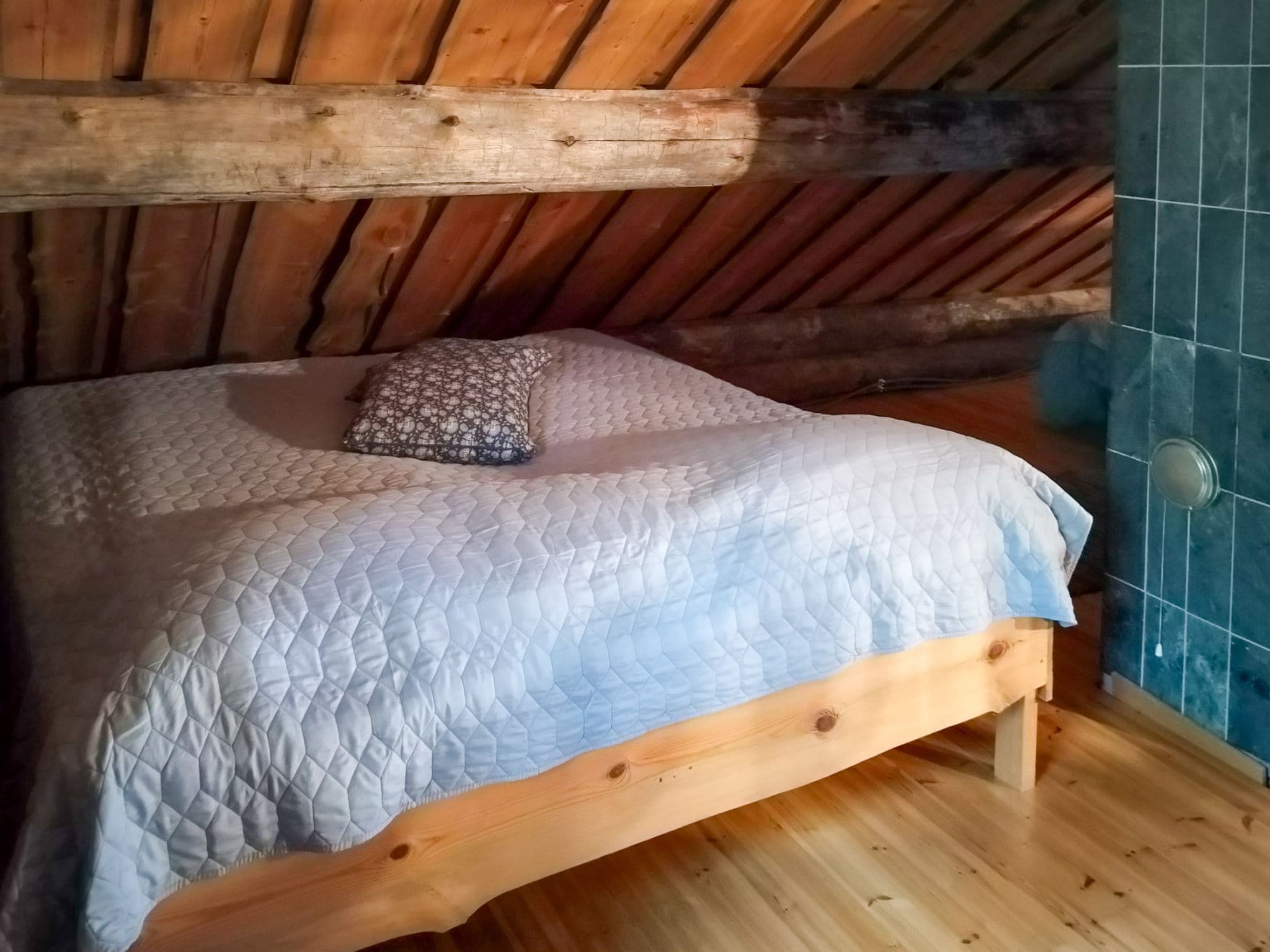Inside other