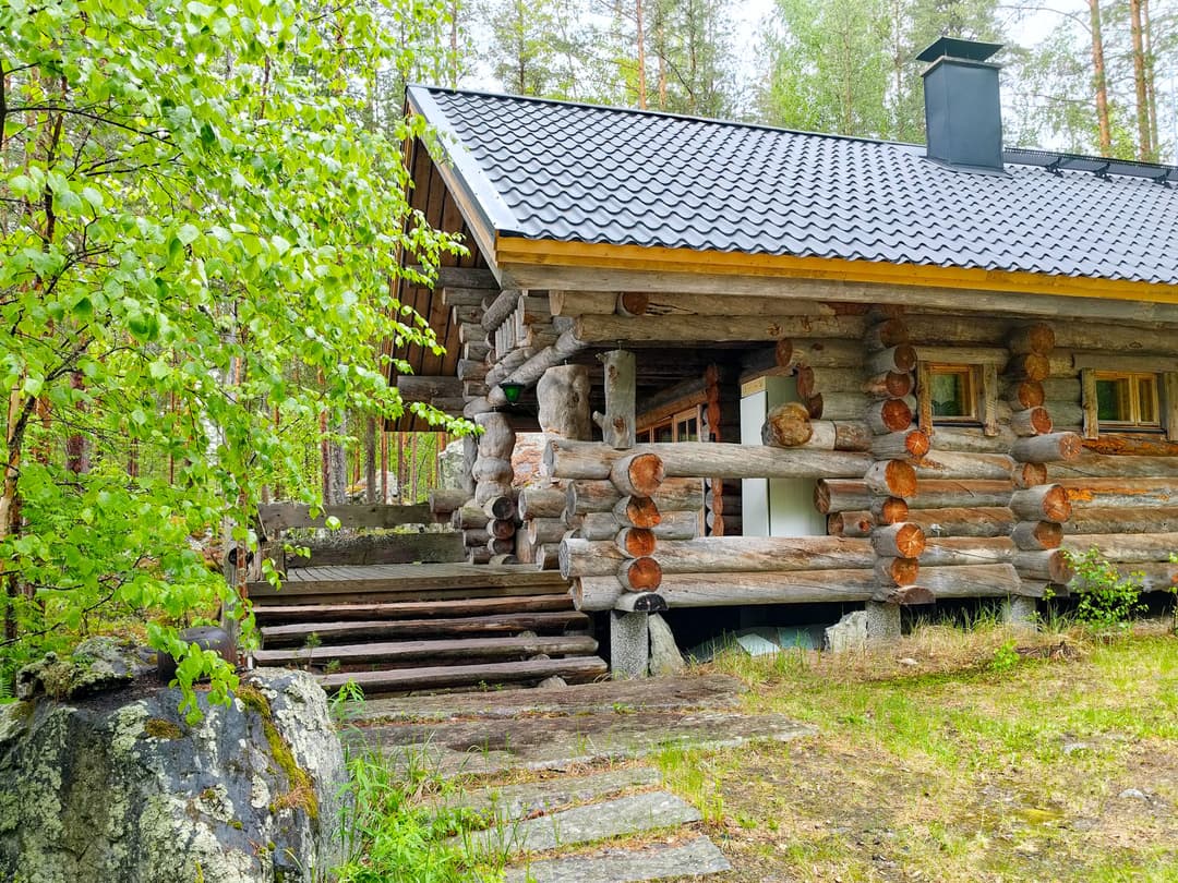 Large Image