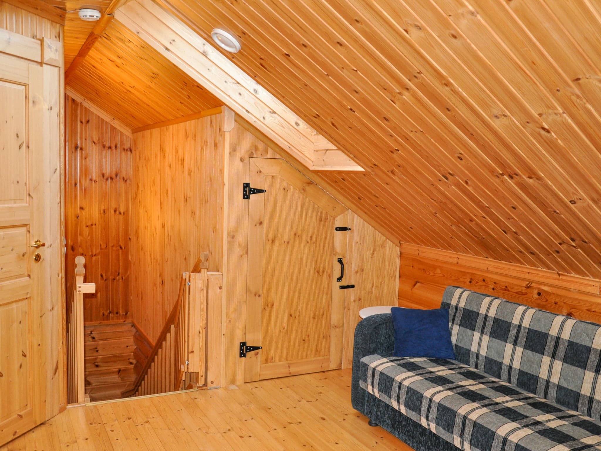 Inside other