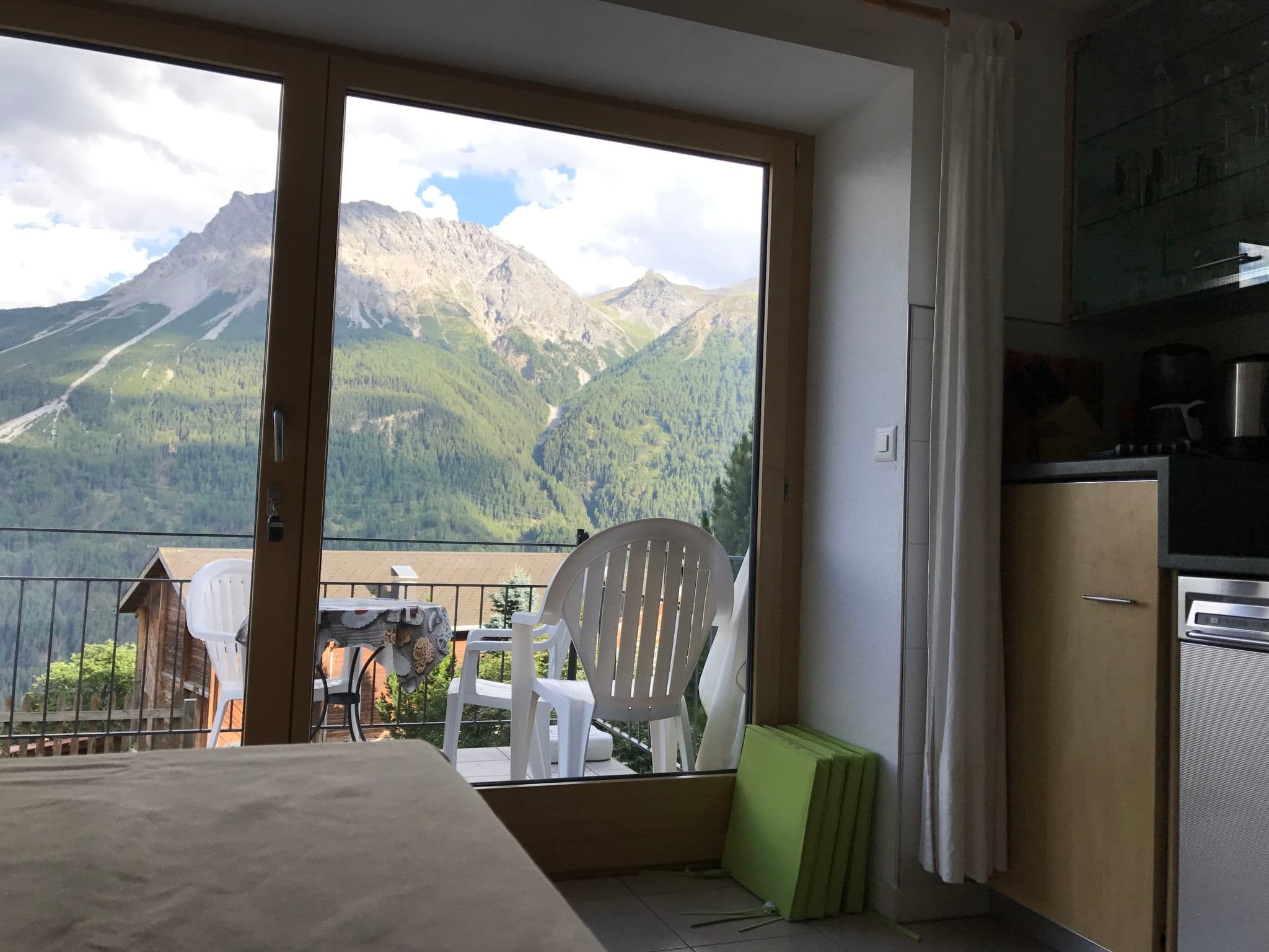 View