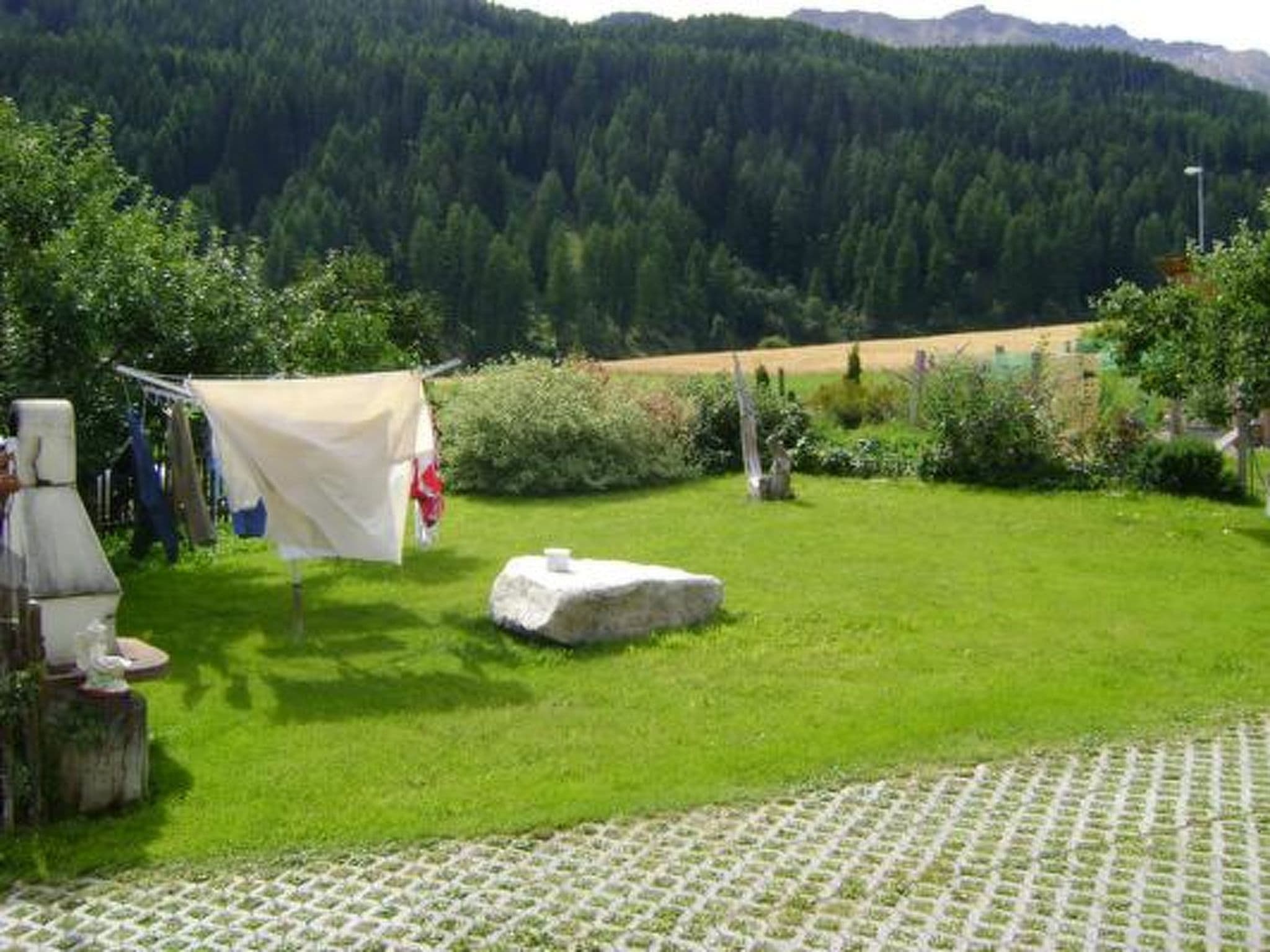 Outdoor