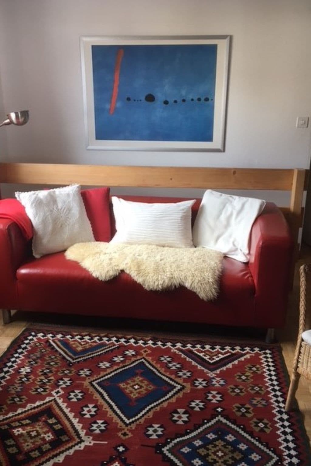 Gallery Image 1