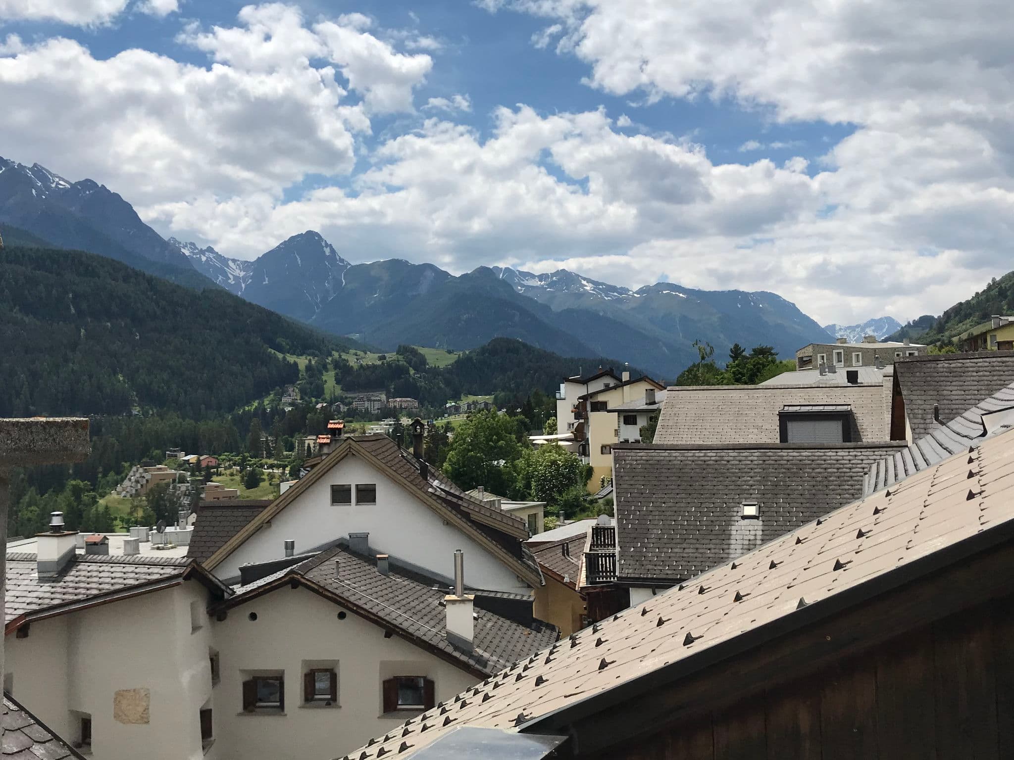 View