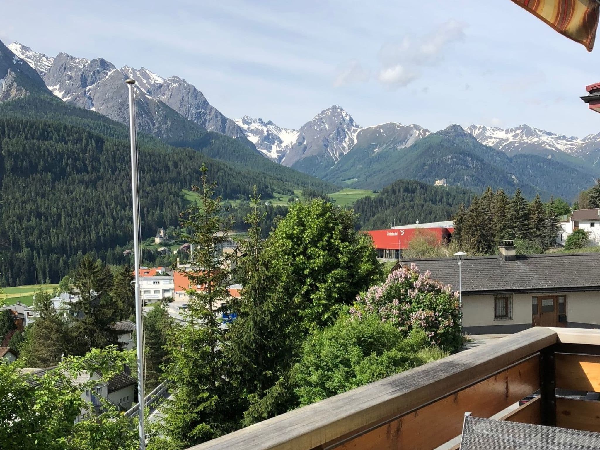 View