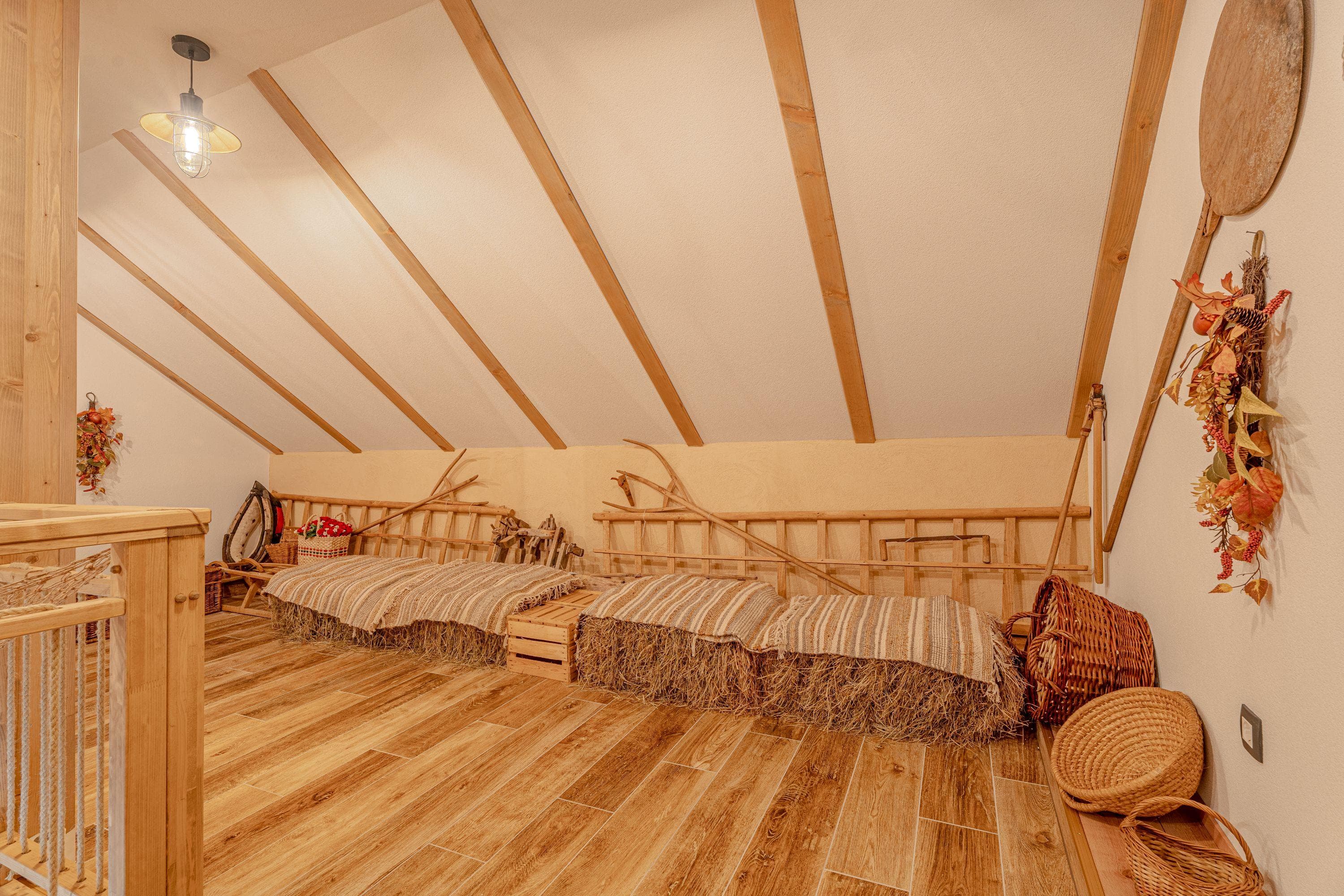 Gallery Image 13