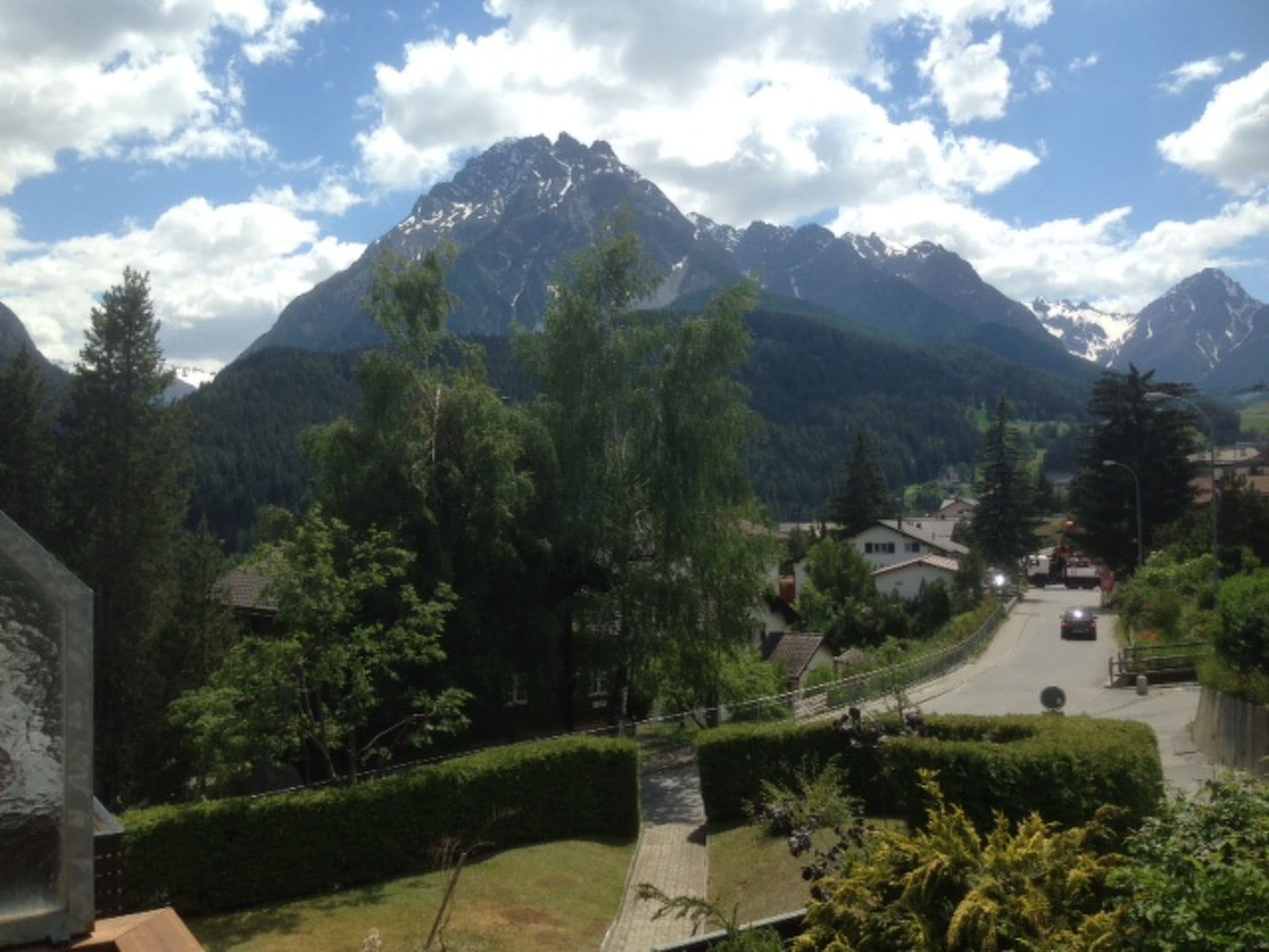 View
