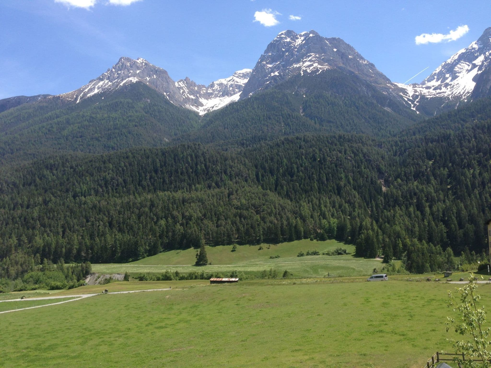 View