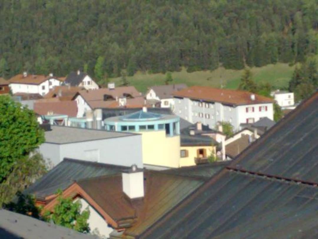 Large Image