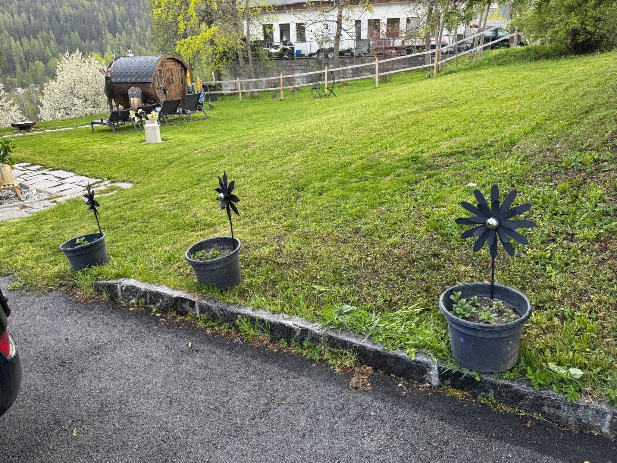 Outdoor