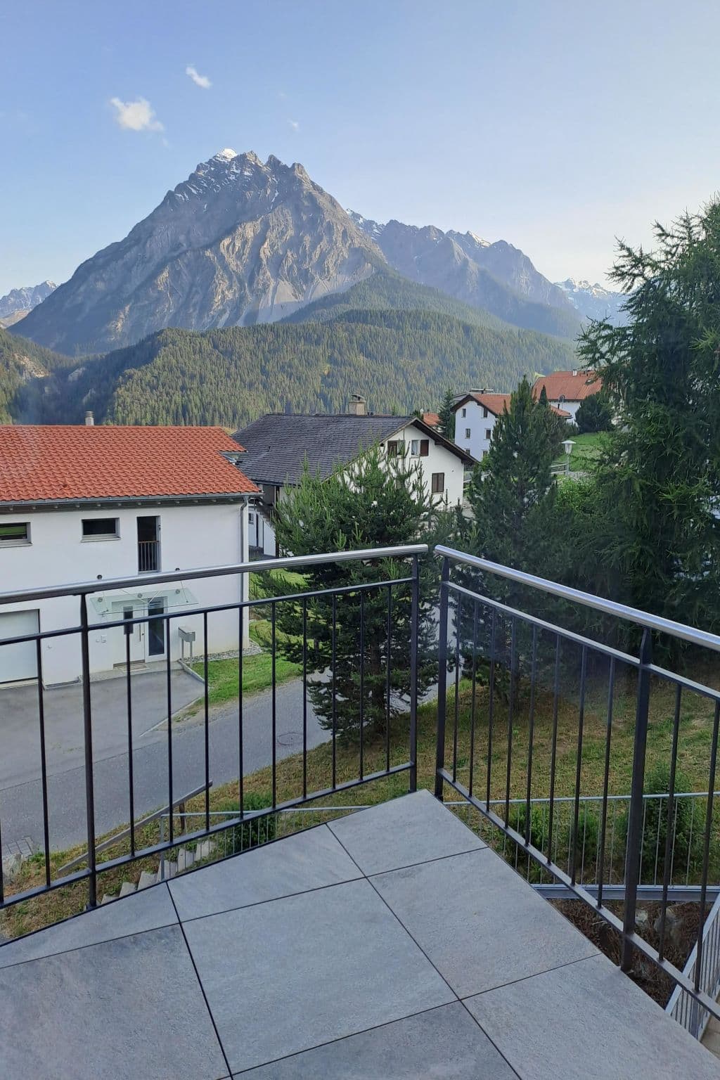 View