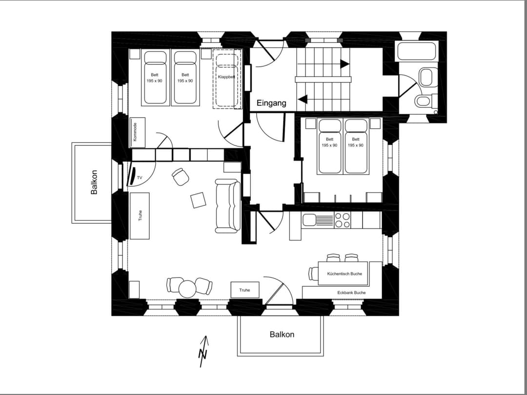 Large Image