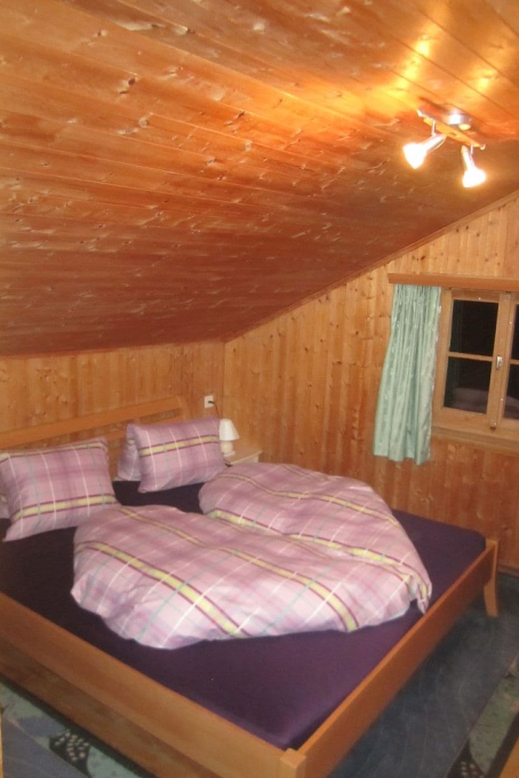 Gallery Image 2