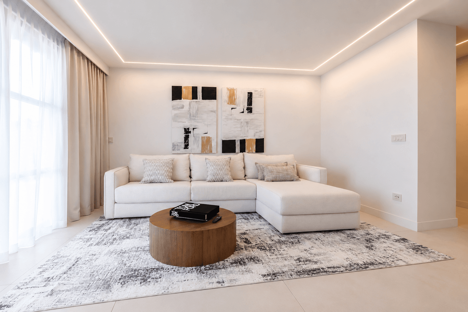 Azulis villas aramis golfo aranci luxury gameroom king size sofa bed xbox private entrance