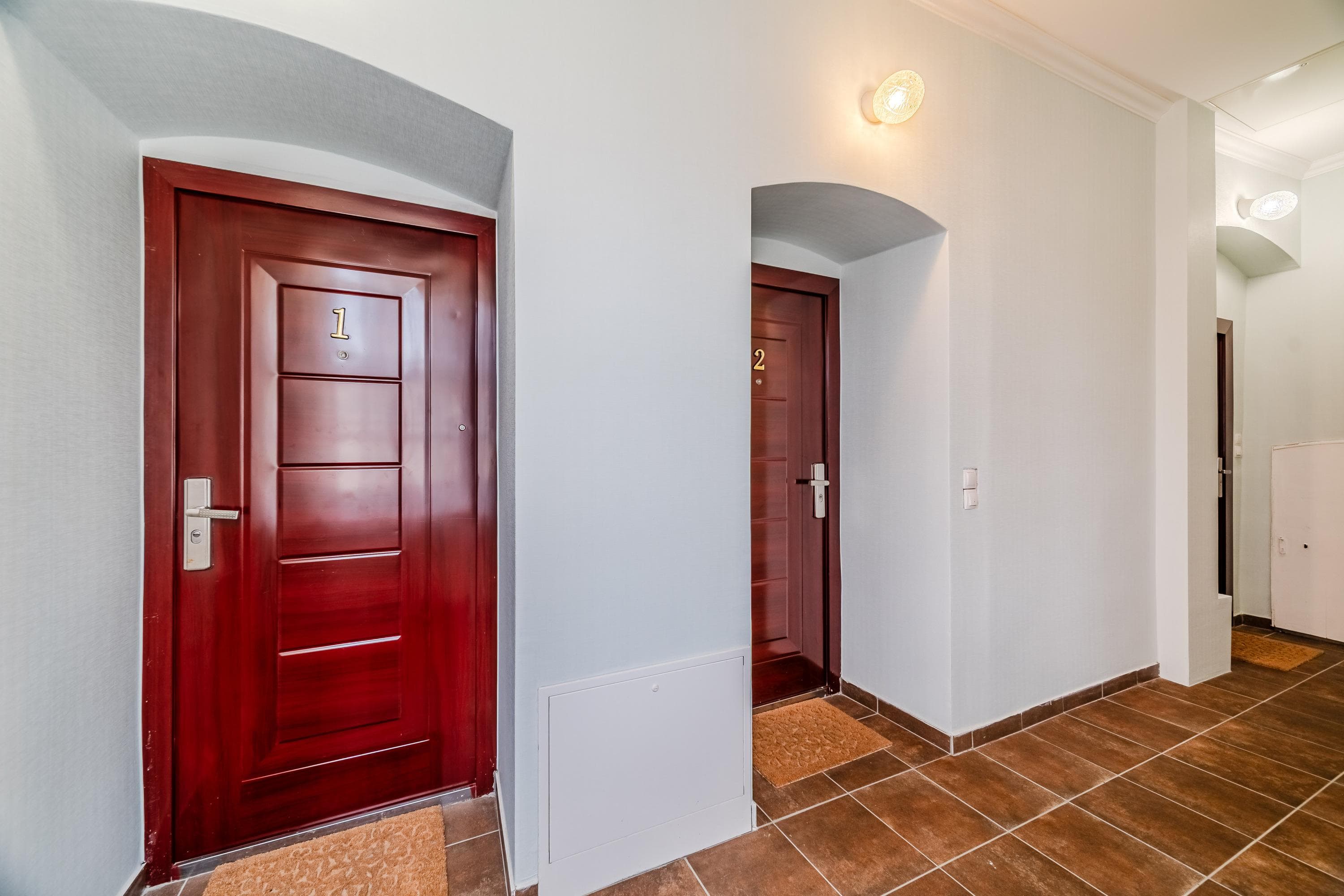 Gallery Image 18