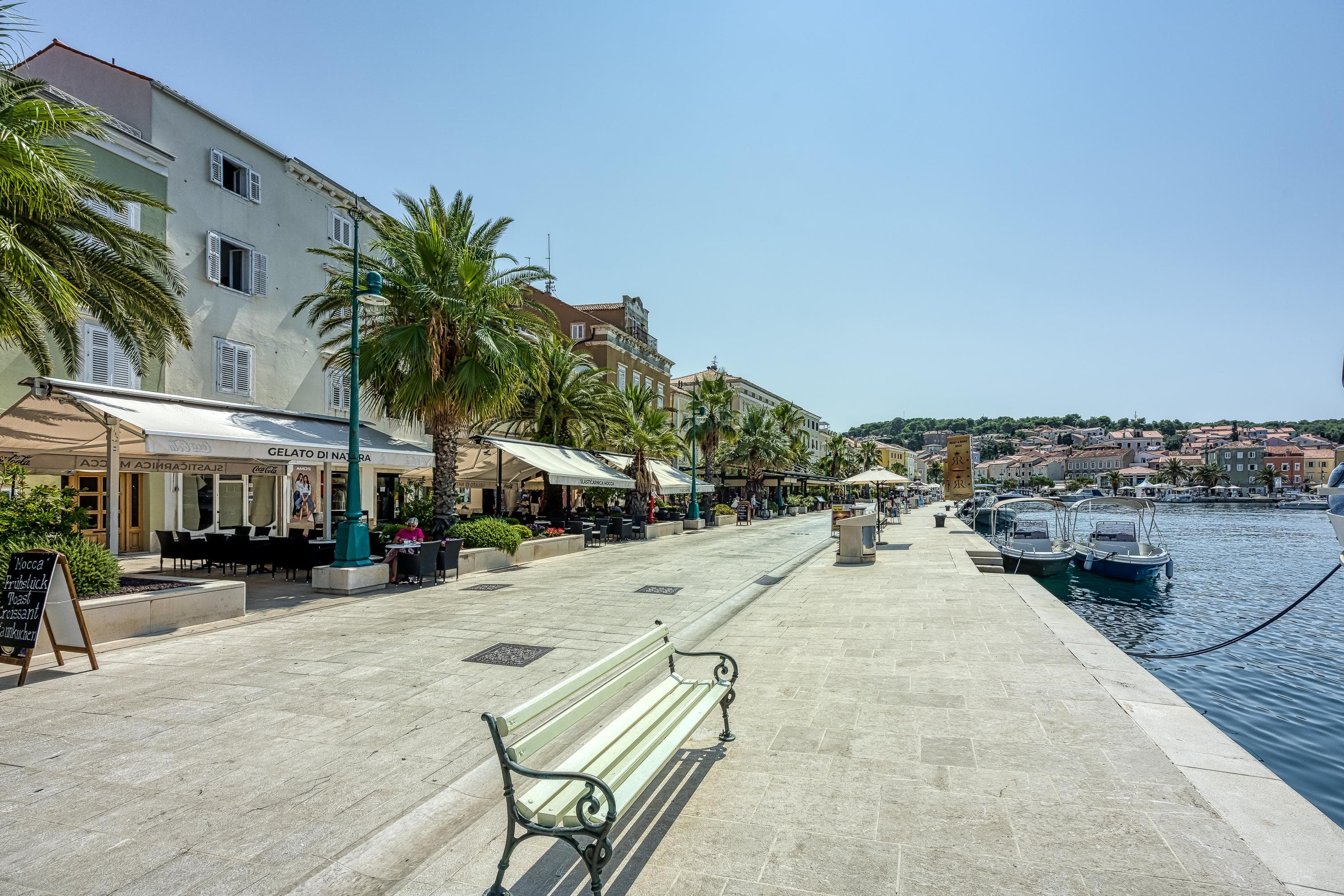 Gallery Image 13