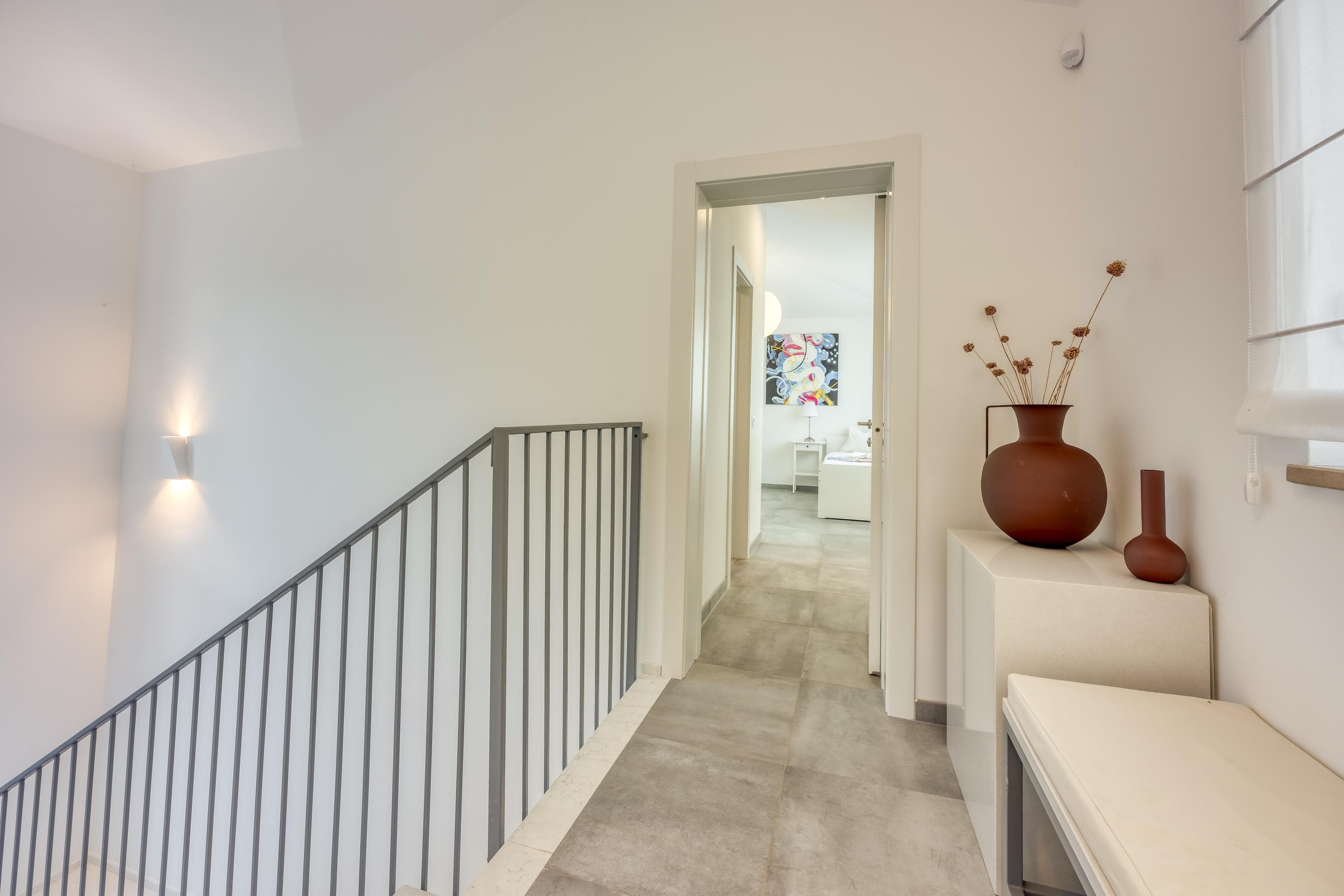 Gallery Image 20