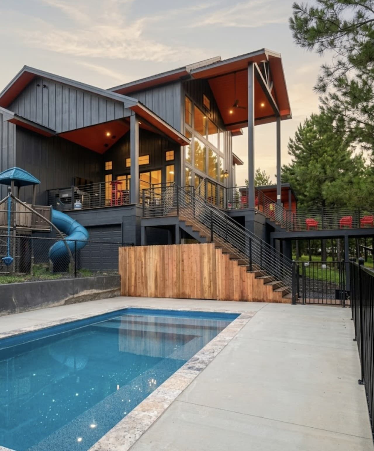 Pool @ Tatanka.png