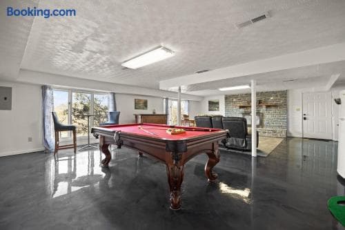 Gallery Image 9