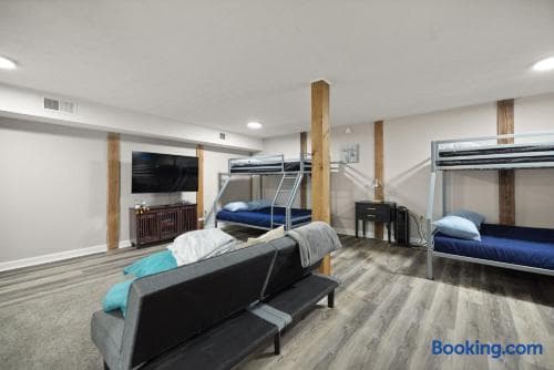 Gallery Image 14