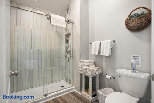 Gallery Image 21