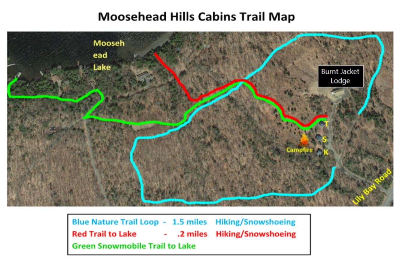 trail_map_1024x683.png