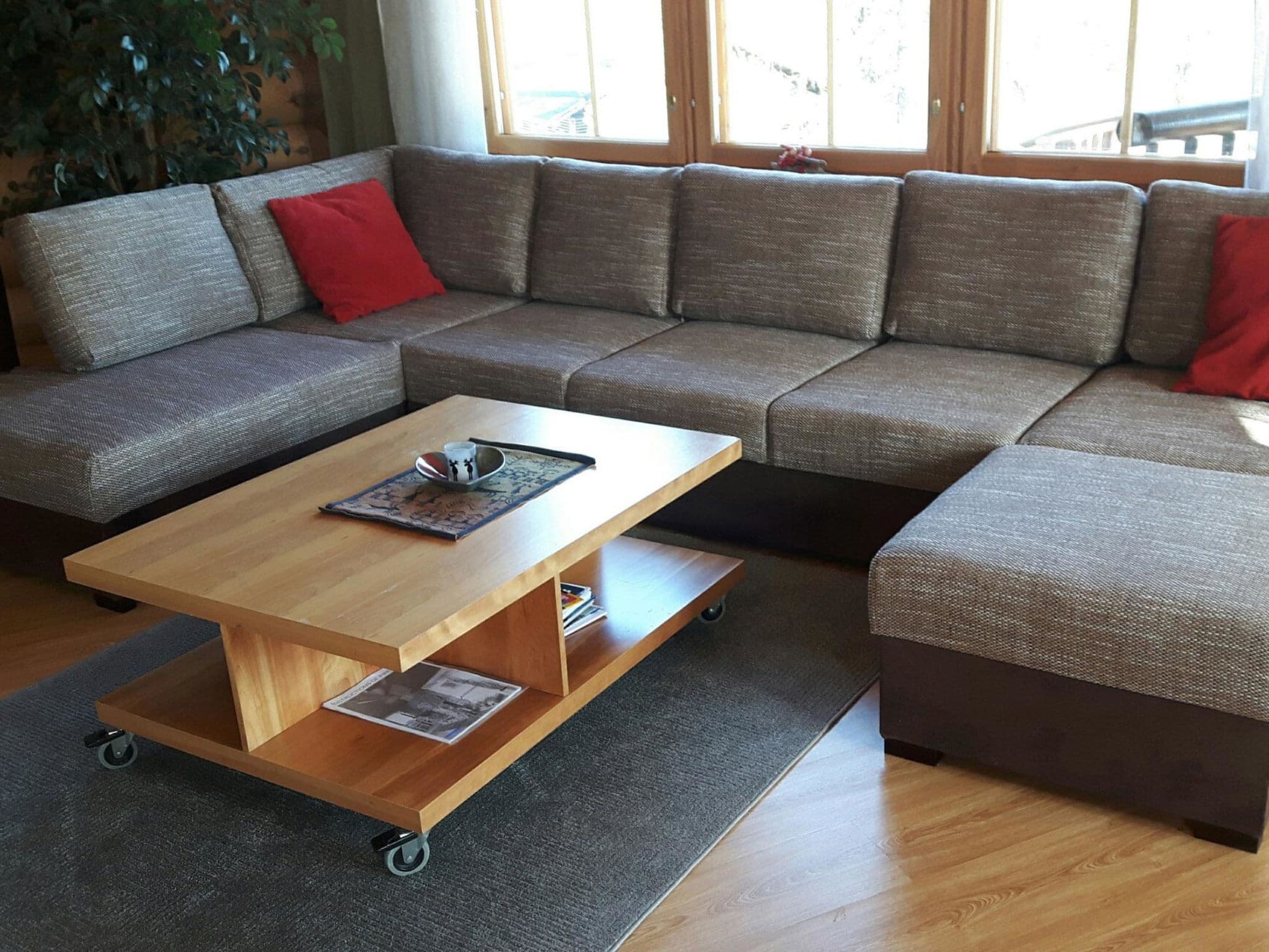 Inside other