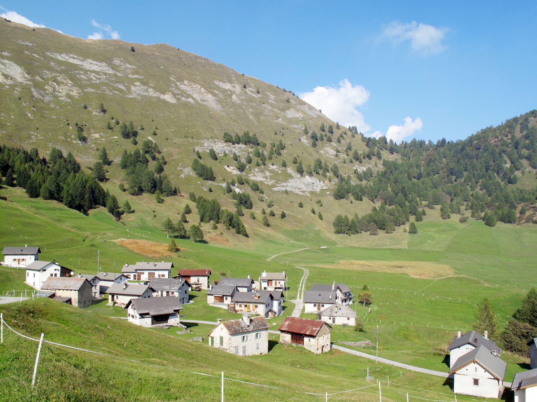 Place
