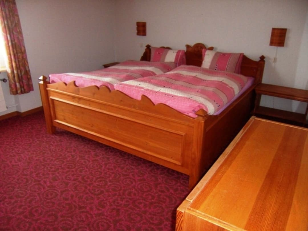 Large Image