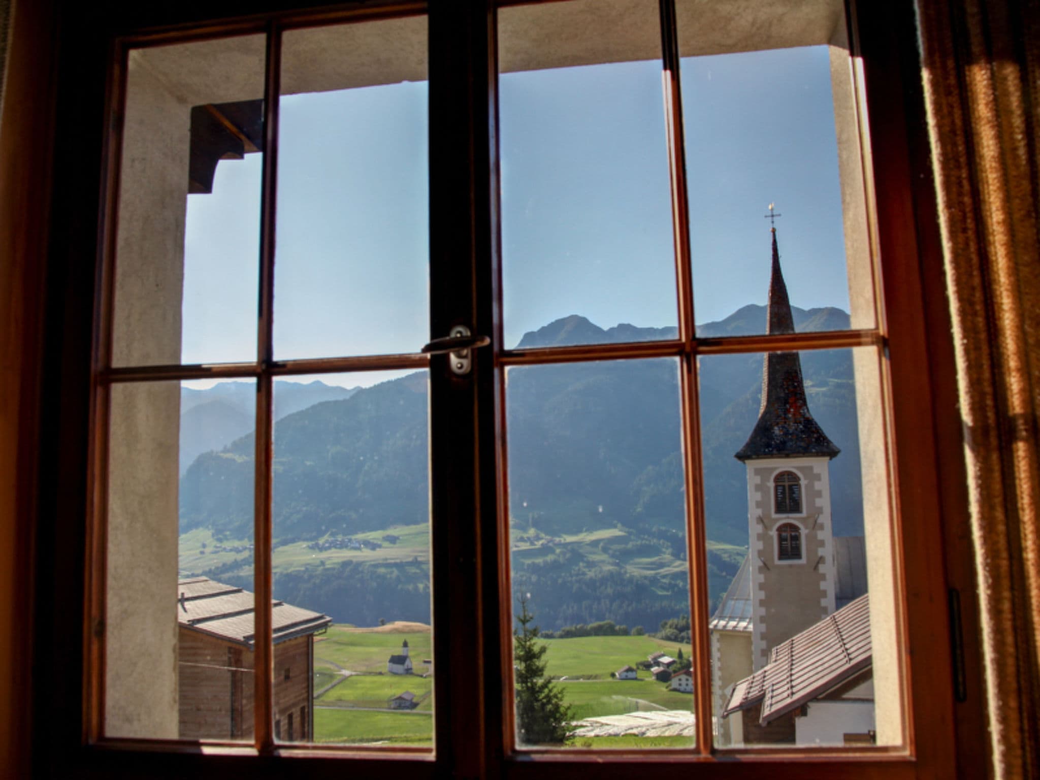 View