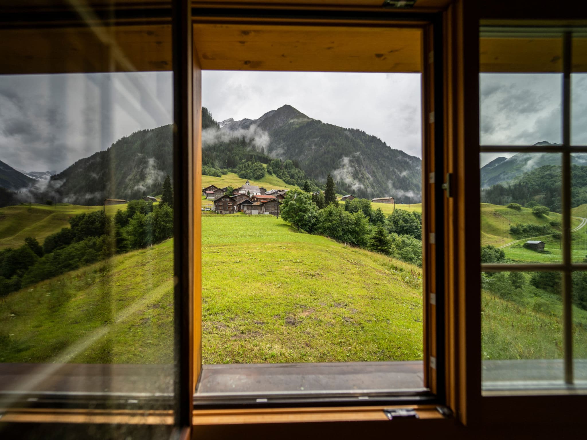 View