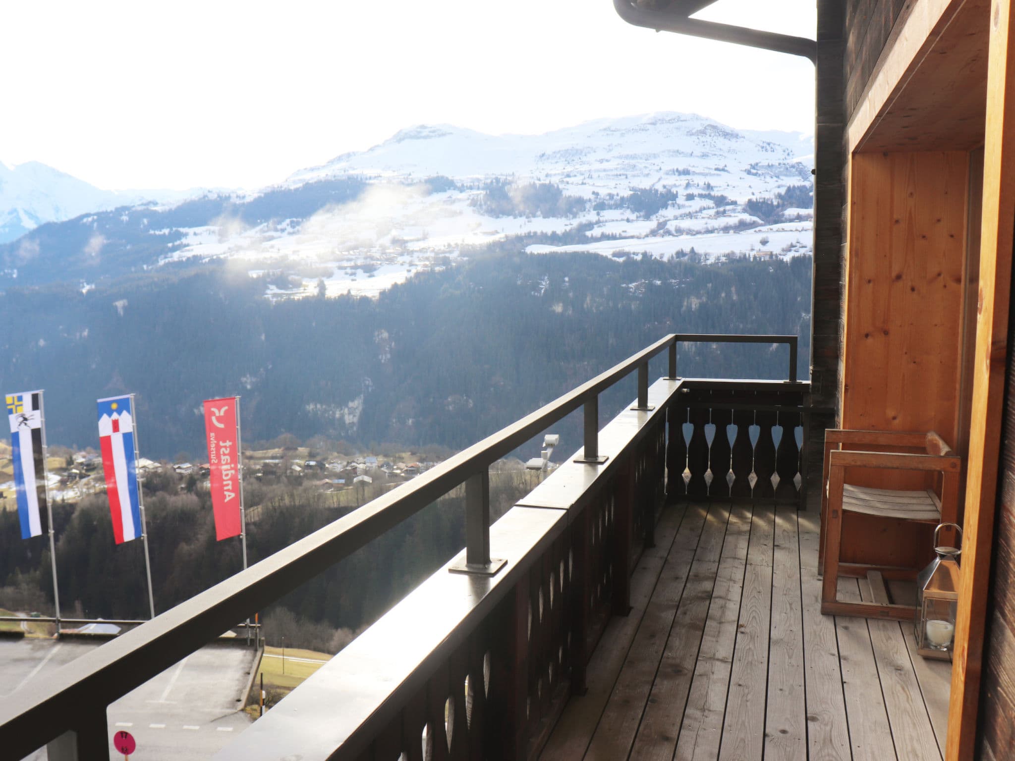 View