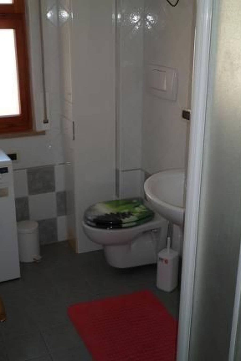 Gallery Image 7