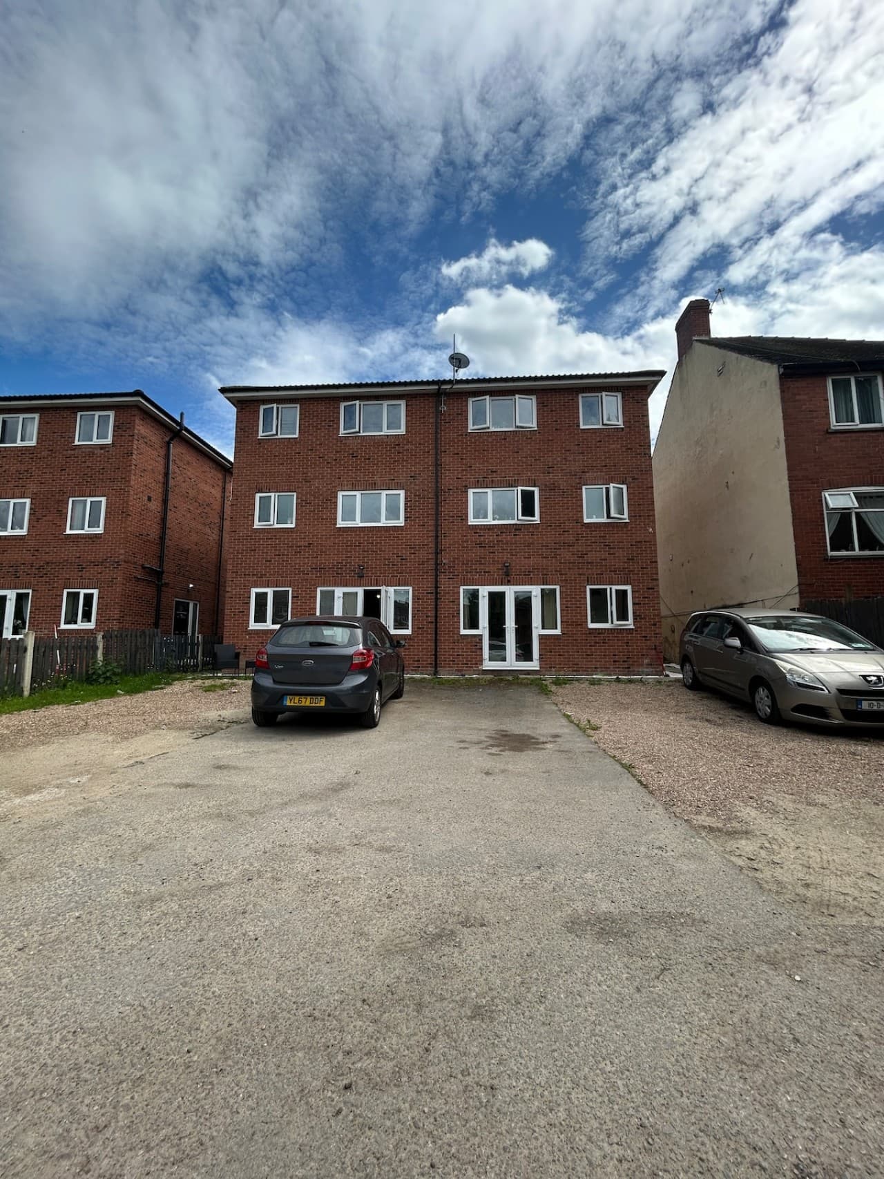 Ring Road Beeston – Photo 45
