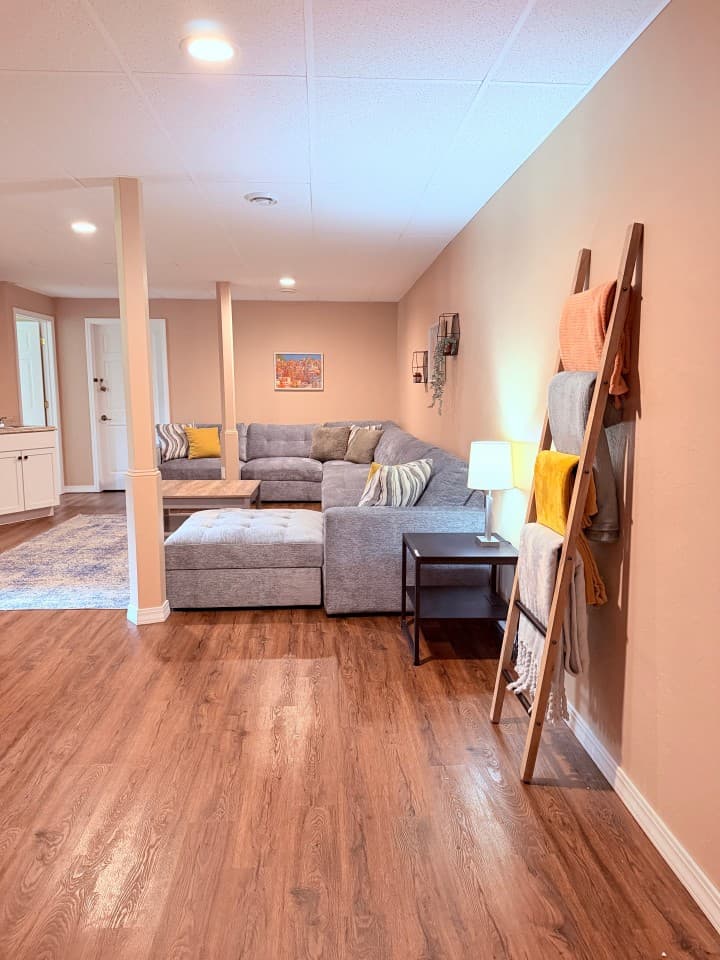 Gallery Image 9