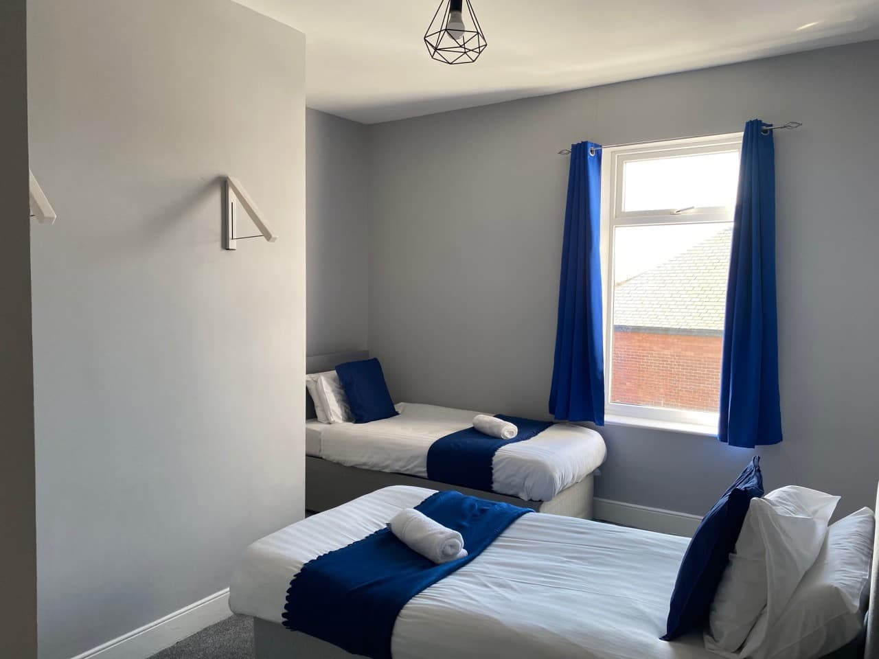 Rokeby Street – Photo 10