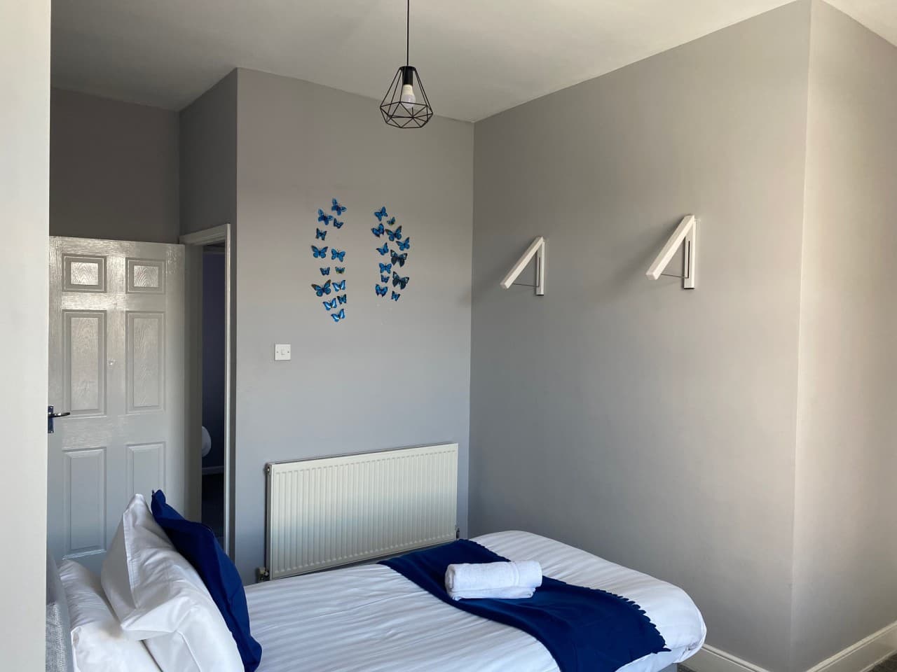 Rokeby Street – Photo 11