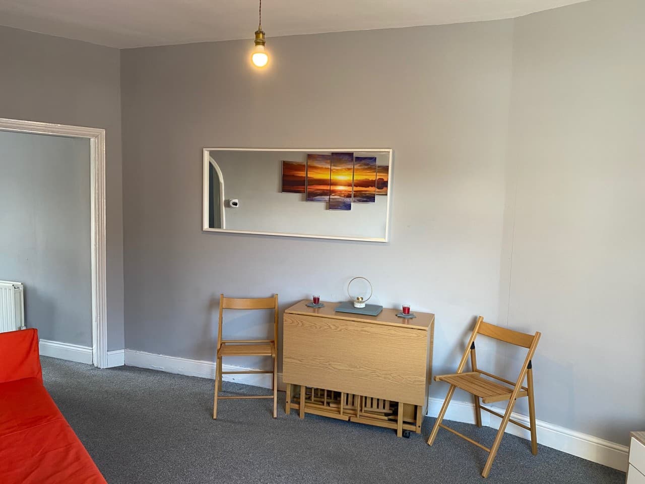 Rokeby Street – Photo 17