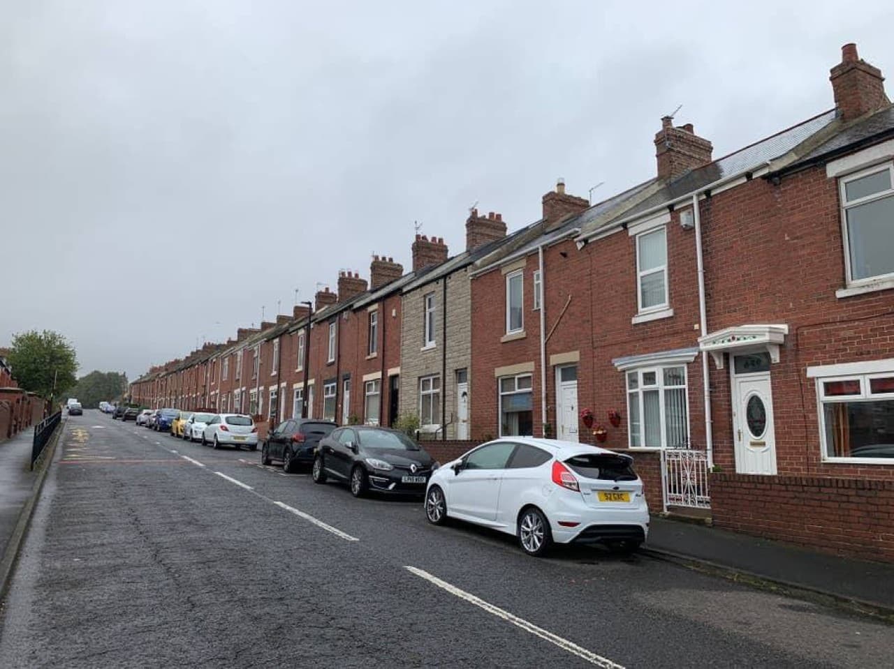 Rokeby Street – Photo 27