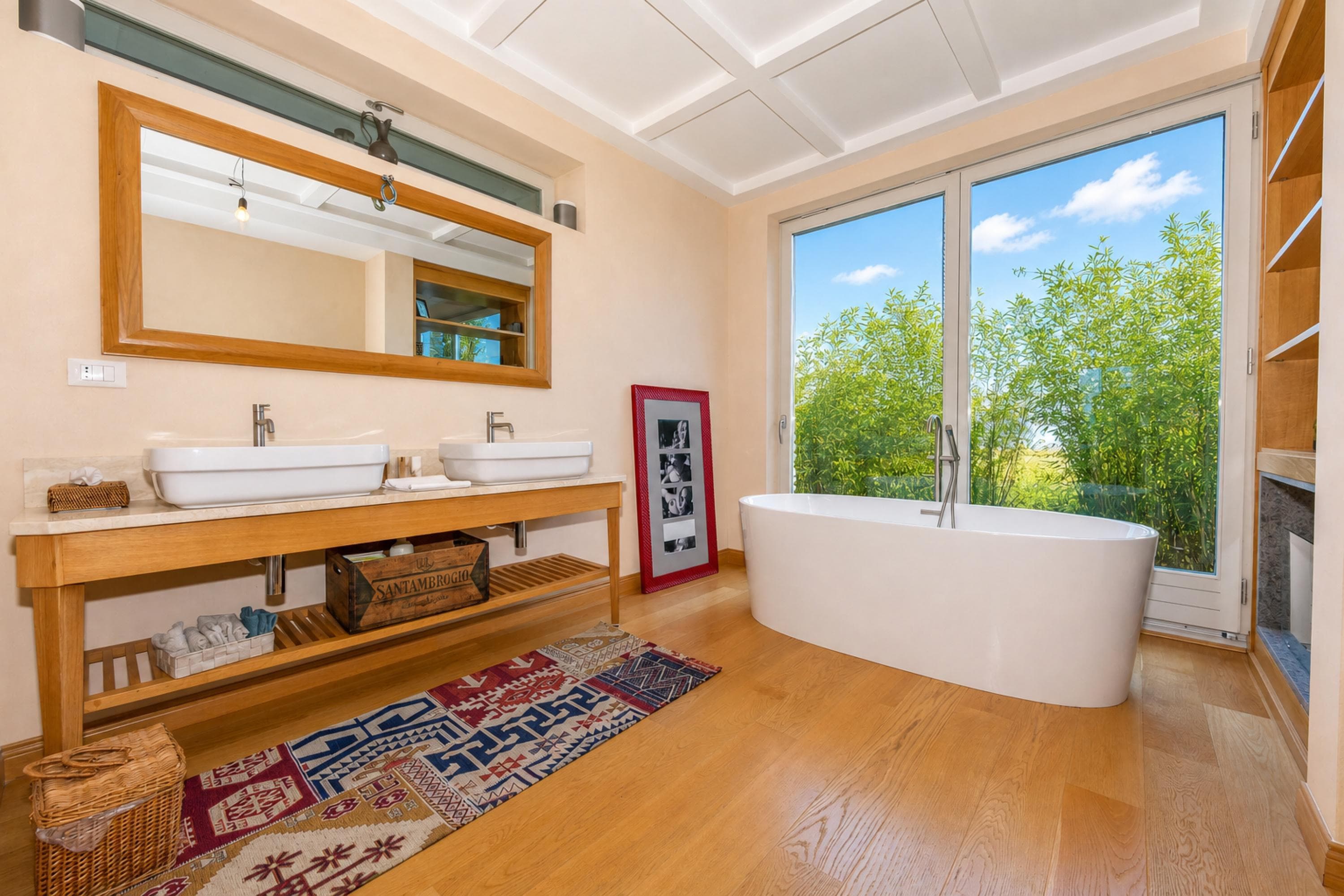 Gallery Image 8