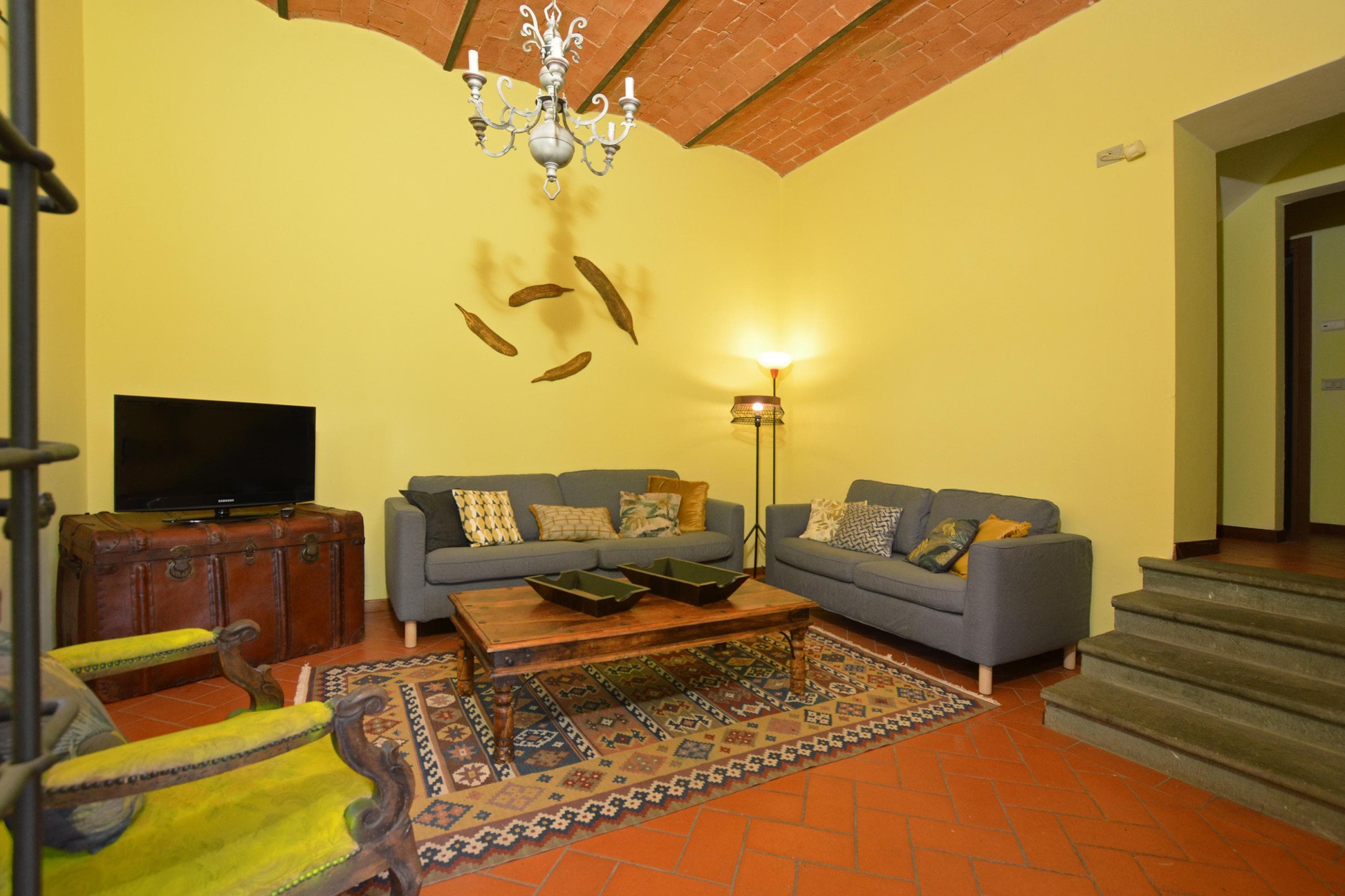 Gallery Image 12