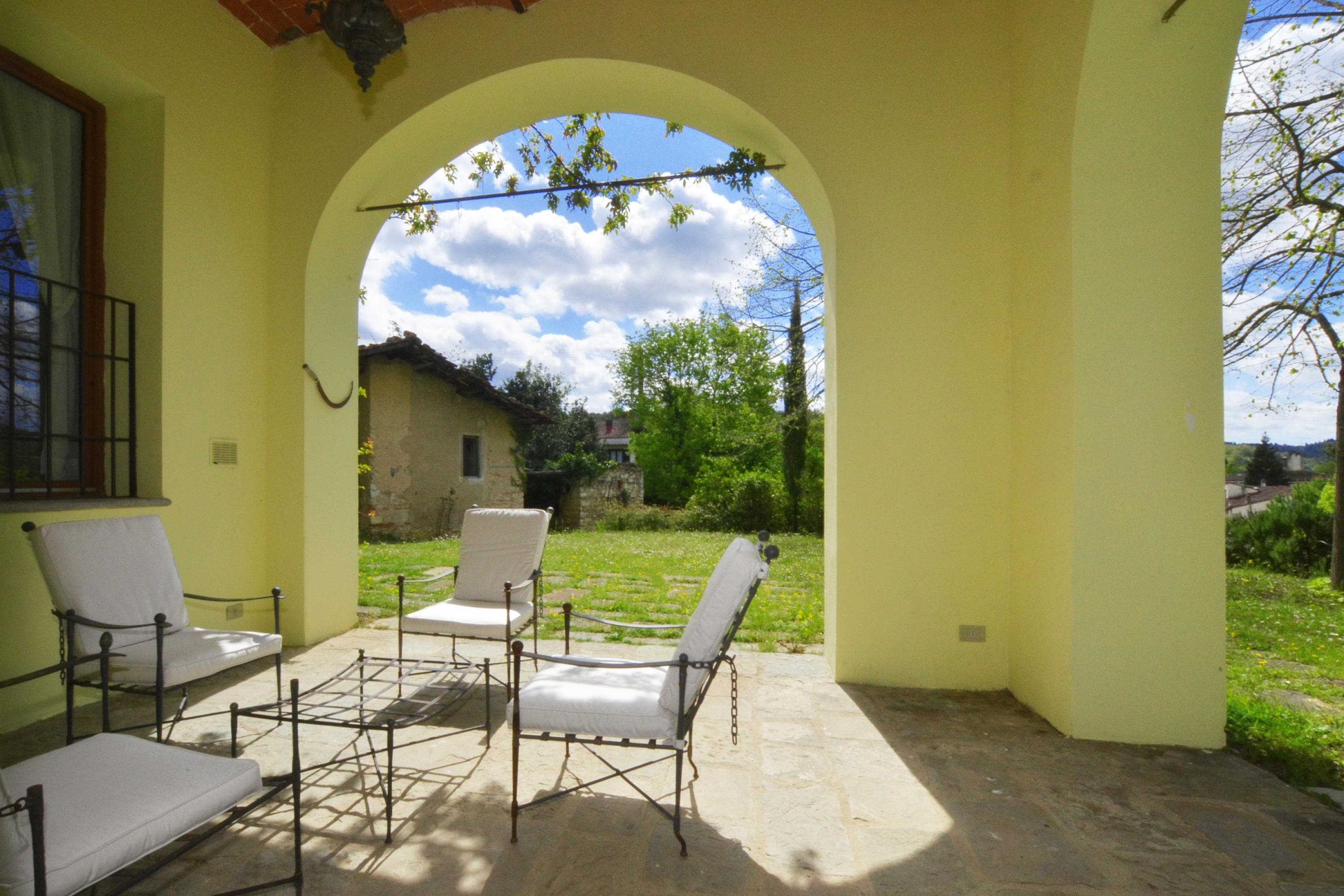 Gallery Image 9